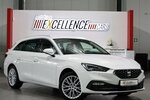 Seat Leon ST 2.0 TDI DSG XCELLENCE / LEDER / ACC+LANE 75.000 km 19.111 &euro; Hamm 59077