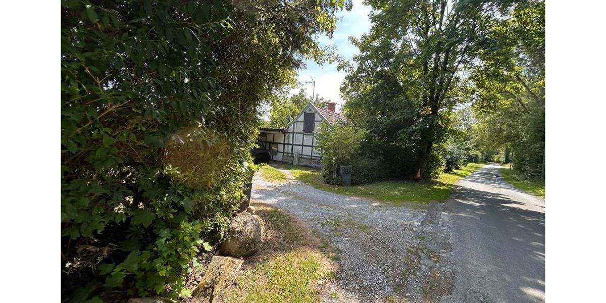 Einfamilienhaus Beckum - 649.000&euro; | Angebot:21809827