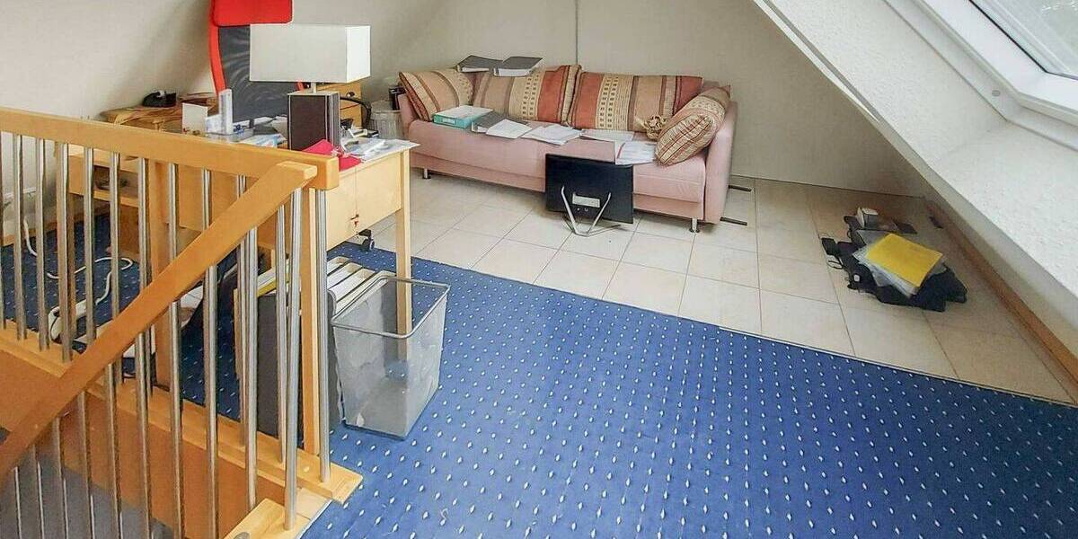 Einfamilienhaus Unna - 5 Zimmer, 159 m&sup2;, 520.000&euro; | Angebot:26724014