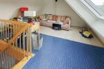 Einfamilienhaus Unna - 5 Zimmer, 159 m&sup2;, 520.000&euro; | Angebot:26724014