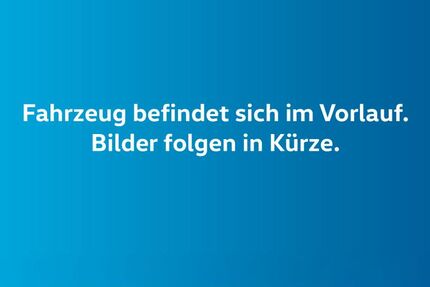 VW ID.4 50.200 km 29.990 &euro; Rheda-Wiedenbrück 33378