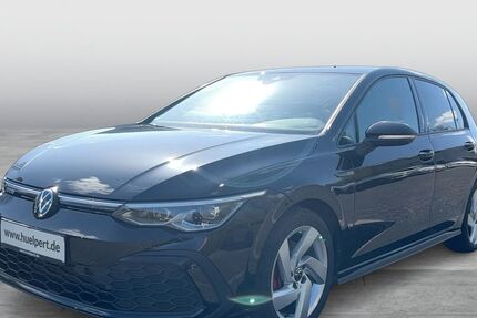 VW Golf 19.878 km 31.542 &euro; Bergkamen 59192