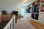Einfamilienhaus Nordkirchen - 5 Zimmer, 150 m&sup2;, 610.000&euro; | Angebot:26819351