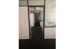 Gewerbeobjekt Münster Handorf - 485&euro; | Angebot:26906881