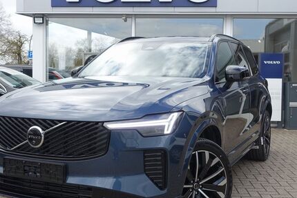 Volvo XC90 27.850 km 69.900 &euro; Warendorf 48231