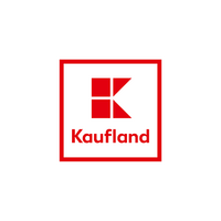 Abiturientenprogramm Filiale Handelsfachwirt (m/w/d) 2026 - Werl, Nordrhein-Westfalen Kaufland Werl 59457