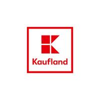 Ausbildung zum Kaufmann im Einzelhandel (m/w/d) 2027 Kaufland Ahlen 59227