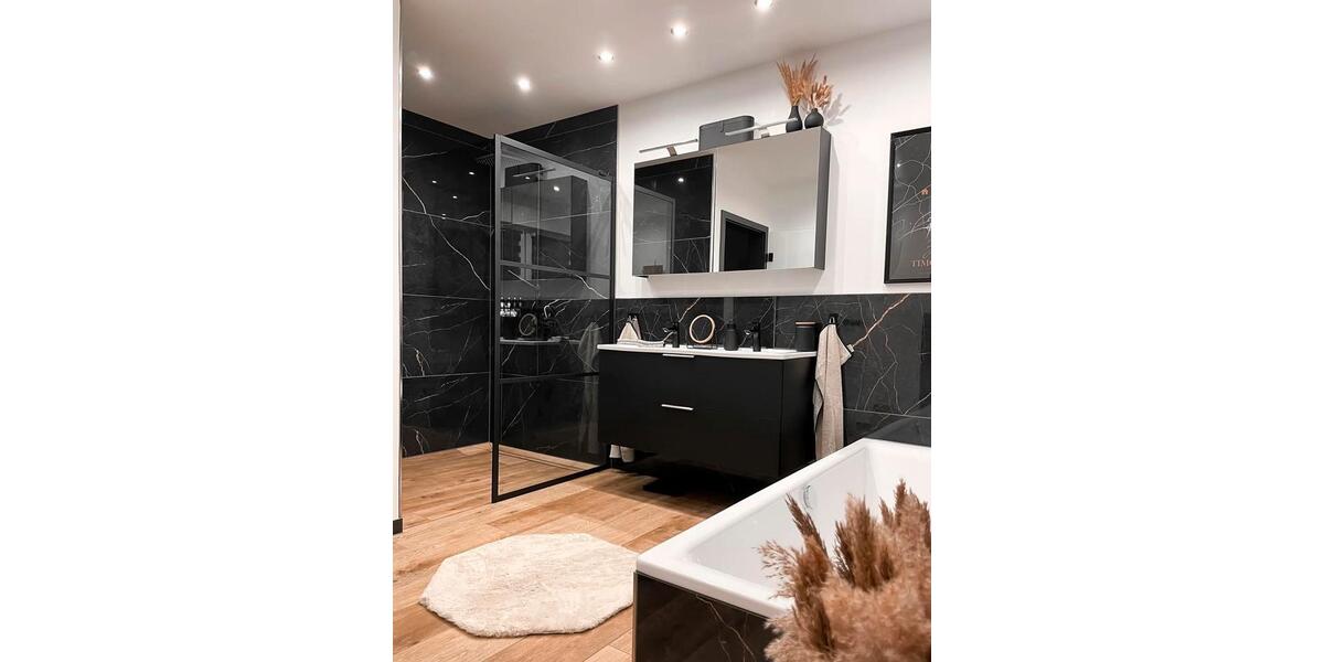 Reihenhaus Unna Hemmerde - 4 Zimmer, 115 m&sup2;, 600.000&euro; | Angebot:27154208