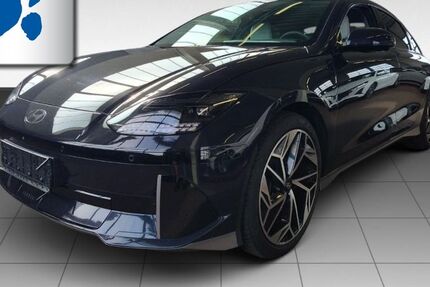 Hyundai IONIQ 6 34.158 km 34.980 &euro; Warendorf 48231