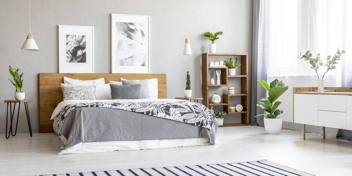 Einfamilienhaus Oelde-Sünninghausen Sünninghausen - 5 Zimmer, 151 m&sup2;, 431.850&euro; | Angebot:25985536