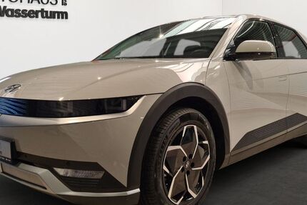 Hyundai IONIQ 5 11.065 km 35.999 &euro; Beckum 59269