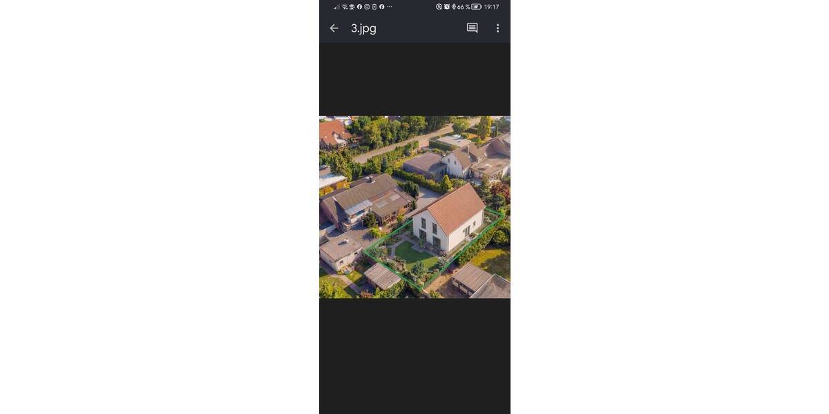 Grundstück Münster Mecklenbeck - 399.000&euro; | Angebot:26195080