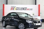 VW Eos 2.0 TDI EDITION 2010 / XENON / LEDER / NAVI+ 150.000 km 8.555 &euro; Hamm 59077