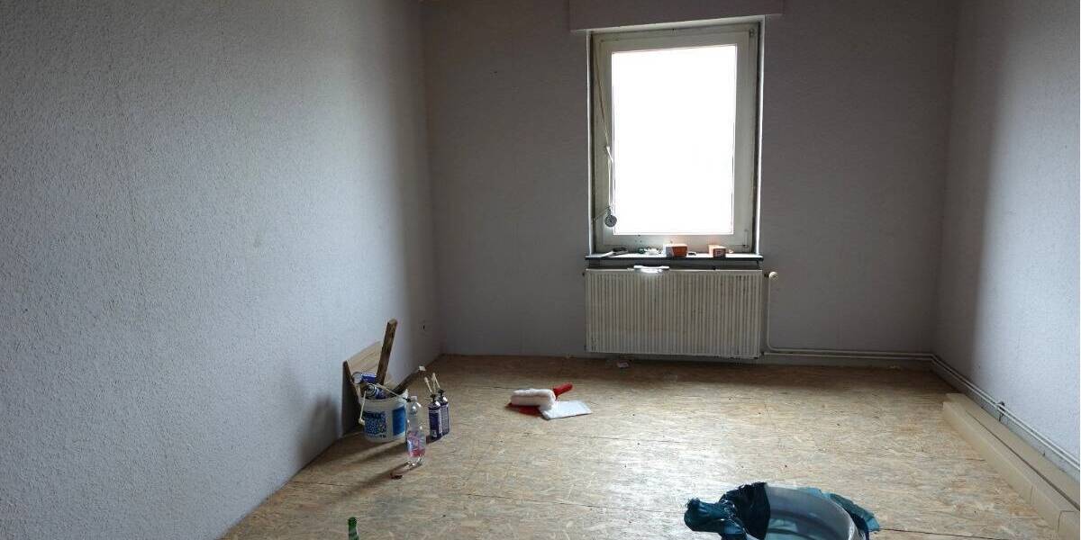 Mehrfamilienhaus, Wohnhaus Hamm Hamm-Mitte - 8 Zimmer, 200 m&sup2;, 279.000&euro; | Angebot:26218232