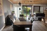 Doppelhaushälfte Hamm Berge - 4 Zimmer, 123 m&sup2;, 360.000&euro; | Angebot:26821734