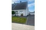 Doppelhaushälfte Ahlen Dolberg - 3 Zimmer, 110 m&sup2;, 295.000&euro; | Angebot:27078407