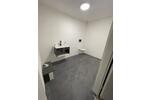 Gewerbeobjekt Ahlen Dolberg - 2.800&euro; | Angebot:26169411
