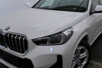 BMW X1 47.005 km 45.880 &euro; Hamm 59071