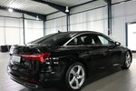 Audi A6 LIMOUSINE 40 TDI BUSINESS S-LINE SPORT+ / LED 96.000 km 32.333 &euro; Hamm 59077