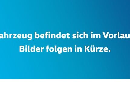 Audi A3 18.100 km 35.990 &euro; Rheda-Wiedenbrück 33378