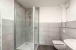 Einfamilienhaus Ahlen Innenstadt - 5 Zimmer, 320.000&euro; | Angebot:26763918