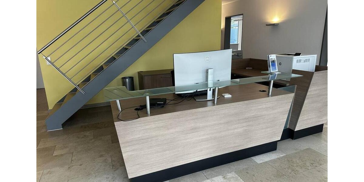 Gewerbeobjekt Warendorf - 2.200&euro; | Angebot:26425322
