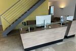 Gewerbeobjekt Warendorf - 2.200&euro; | Angebot:26425322