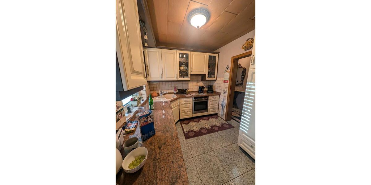 Doppelhaushälfte Kamen - 8 Zimmer, 190 m&sup2;, 485.000&euro; | Angebot:26940529