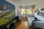 Etagenwohnung Münster Berg Fidel - 4 Zimmer, 104 m&sup2;, 260.000&euro; | Angebot:26815419