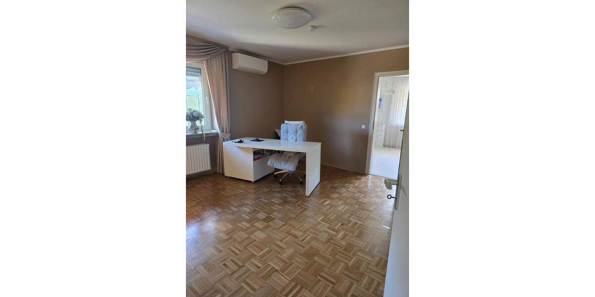 Einfamilienhaus Unna - 5 Zimmer, 170 m&sup2;, 725.000&euro; | Angebot:25824670