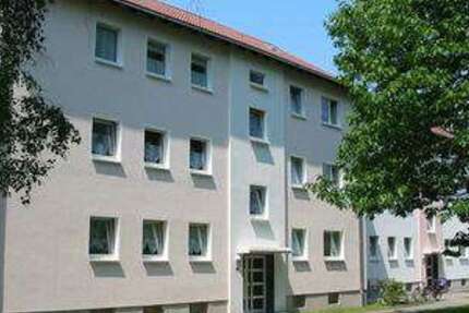 Wohnung Kamen - 2 Zimmer, 51 m&sup2;, 429&euro; | Angebot:26844919