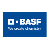 SAP Consultant für SAP Order-to-Cash (m/w/d) BASF Coatings GmbH Münster 48143