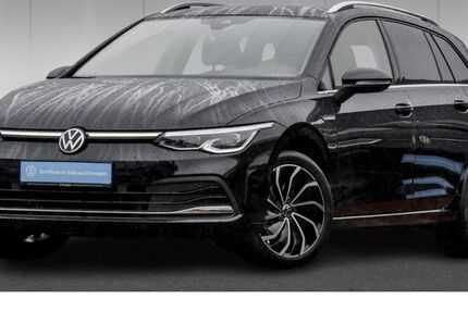 VW Golf 100.541 km 18.880 &euro; Münster 48163