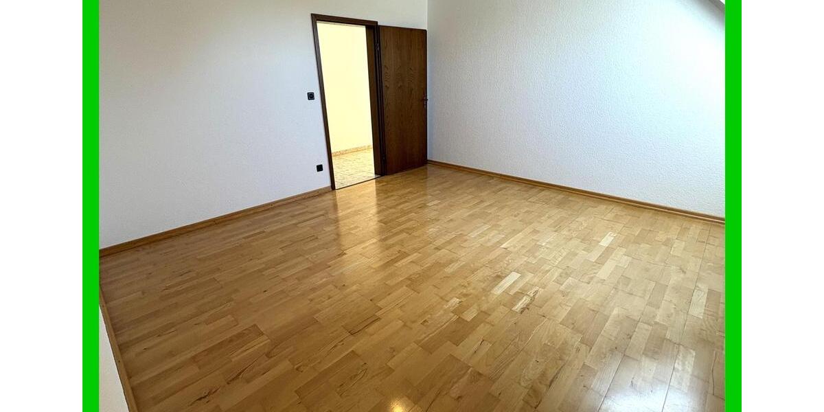 Etagenwohnung Telgte - 3 Zimmer, 120 m&sup2;, 1.298&euro; | Angebot:26097599