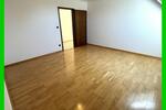 Etagenwohnung Telgte - 3 Zimmer, 120 m&sup2;, 1.298&euro; | Angebot:26097599