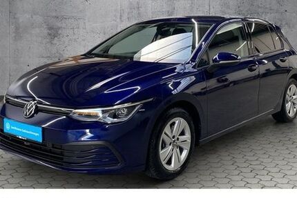 VW Golf 72.200 km 19.550 &euro; Rheda-Wiedenbrück 33378