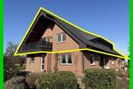 Etagenwohnung Telgte - 3 Zimmer, 120 m&sup2;, 1.298&euro; | Angebot:26097599