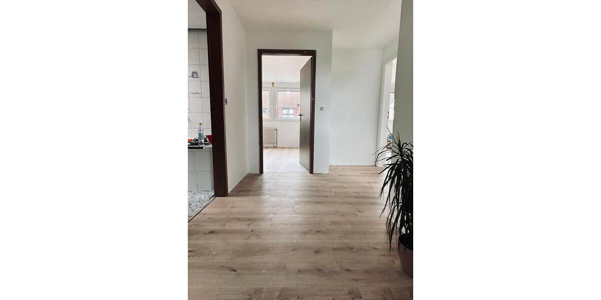 Einfamilienhaus Ahlen - 4 Zimmer, 150 m&sup2;, 439.000&euro; | Angebot:26851481