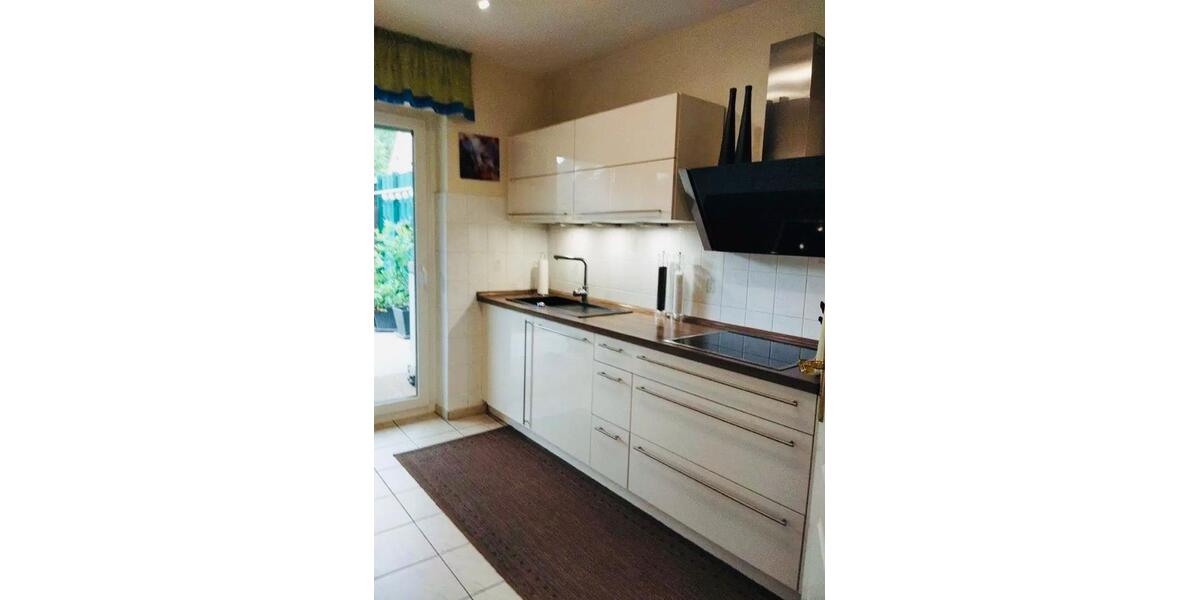 Einfamilienhaus Münster Münster-Südost - 8 Zimmer, 154 m&sup2;, 699.000&euro; | Angebot:27257589