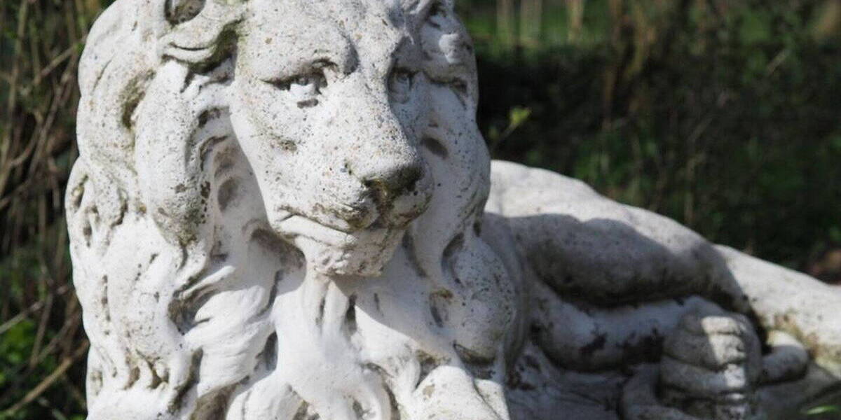 Einfamilienhaus Münster Wolbeck Angelmodde - 1 Zimmer, 390 m&sup2;, 2.550.000&euro; | Angebot:25996541