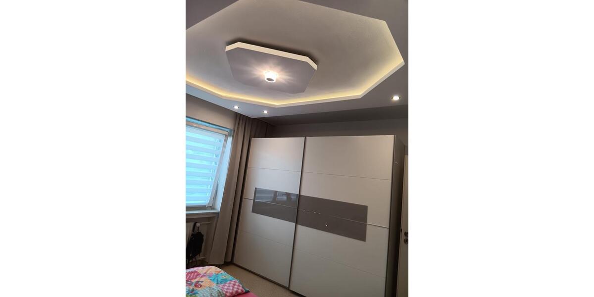 Einfamilienhaus Everswinkel - 9 Zimmer, 231 m&sup2;, 590.000&euro; | Angebot:25840868