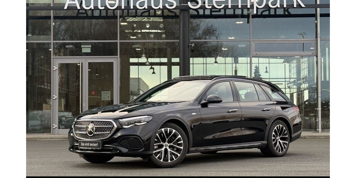 Mercedes-Benz E 300 29.912 km 64.750 &euro; Soest 59494