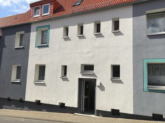Etagenwohnung Bergkamen - 2 Zimmer, 44 m&sup2;, 359&euro; | Angebot:26919655