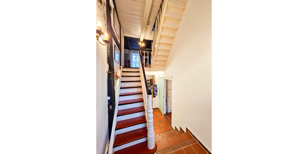 Einfamilienhaus Rheda-Wiedenbrück Rheda - 4 Zimmer, 102 m&sup2;, 210.000&euro; | Angebot:25971260