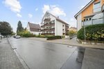 ? Eigentumswohnung in Bad Sassendorf - Etagenwohnung Bad Sassendorf | Angebot:25232862