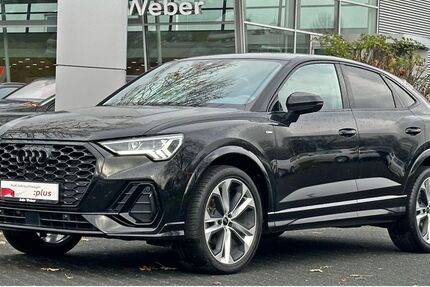Audi Q3 16.590 km 46.880 &euro; Neubeckum 59269