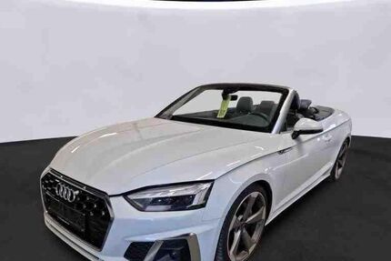 Audi A5 67.369 km 34.808 &euro; Hamm 59067