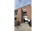 Erdgeschoßwohnung Münster Mitte-Süd - 2 Zimmer, 47 m&sup2;, 1.399&euro; | Angebot:26432745