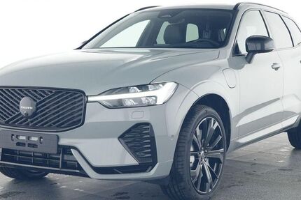 Volvo XC60 24.950 km 56.949 &euro; Soest 59494