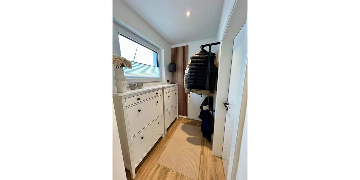 Einfamilienhaus Soest Soest - 5 Zimmer, 180 m&sup2;, 850.000&euro; | Angebot:25693701